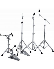 PEARL HWP-830