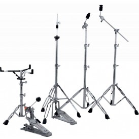 PEARL HWP-830
