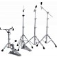 PEARL HWP-830