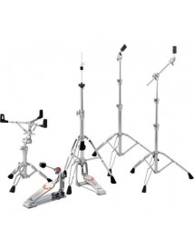PEARL HWP-930