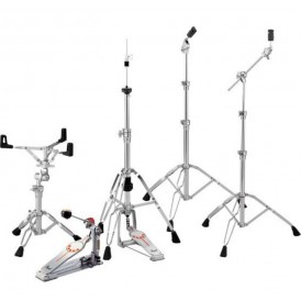 PEARL HWP-930