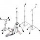 PEARL HWP-930