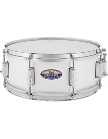 PEARL DECADE MAPLE 14X5.5"