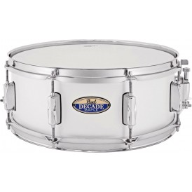 PEARL DECADE MAPLE 14X5.5"