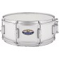 PEARL DECADE MAPLE 14X5.5"