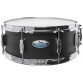 PEARL DECADE MAPLE 14X5.5"