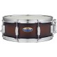 PEARL DECADE MAPLE 14X5.5"