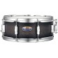 PEARL DECADE MAPLE 14X5.5"