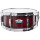 PEARL DECADE MAPLE 14X5.5"