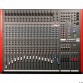 ALLEN ET HEATH ZED420