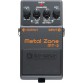 BOSS MT2