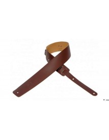 LEVY'S M1 COURROIE CUIR