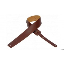 LEVY'S M1 COURROIE CUIR
