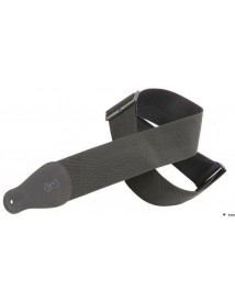 LEVY'S POLYPROPYLENE NOIR M8P3
