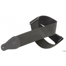 LEVY'S POLYPROPYLENE NOIR M8P3