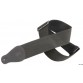 LEVY'S POLYPROPYLENE NOIR M8P3