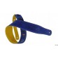 LEVY'S MS26 COURROIE DAIM