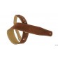 LEVY'S MS26 COURROIE DAIM