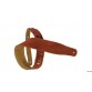 LEVY'S MS26 COURROIE DAIM