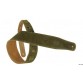 LEVY'S MS26 COURROIE DAIM
