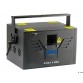 NICOLS X-RAY 2 NEO
