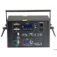 NICOLS X-RAY 2 NEO