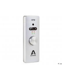 APOGEE ONEMAC