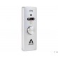 APOGEE ONEMAC