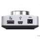 APOGEE ONEMAC