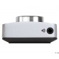 APOGEE ONEMAC