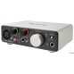 FOCUSRITE ITRACK SOLO LIGHTNING