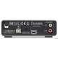 FOCUSRITE ITRACK SOLO LIGHTNING
