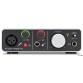 FOCUSRITE ITRACK SOLO LIGHTNING