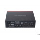 FOCUSRITE CLARETT-4PRE