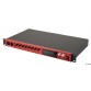 FOCUSRITE CLARETT-8PRE
