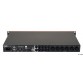 FOCUSRITE CLARETT-8PRE