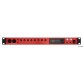 FOCUSRITE CLARETT-8PRE