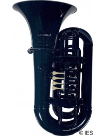 COOLWIND CTU200