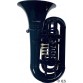 COOLWIND CTU200