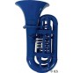 COOLWIND CTU200