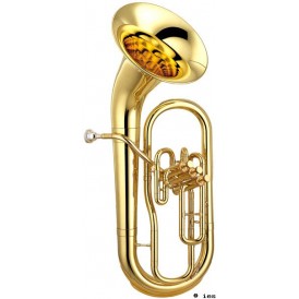 YAMAHA YEP211