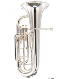 YAMAHA YEP321S