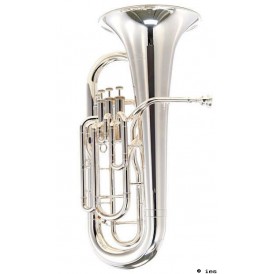 YAMAHA YEP321S