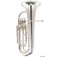 YAMAHA YEP321S