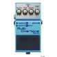 BOSS MO-2 MULTI OVERTONE