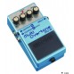 BOSS MO-2 MULTI OVERTONE