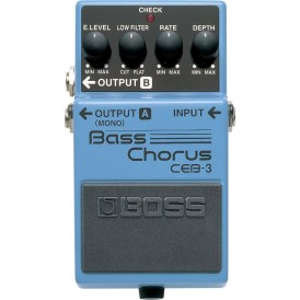 BOSS CEB3