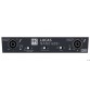 HK AUDIO LUCAS NANO 608i