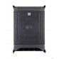 HK AUDIO LUCAS NANO 608i