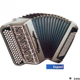MAUGEIN EXPORT
